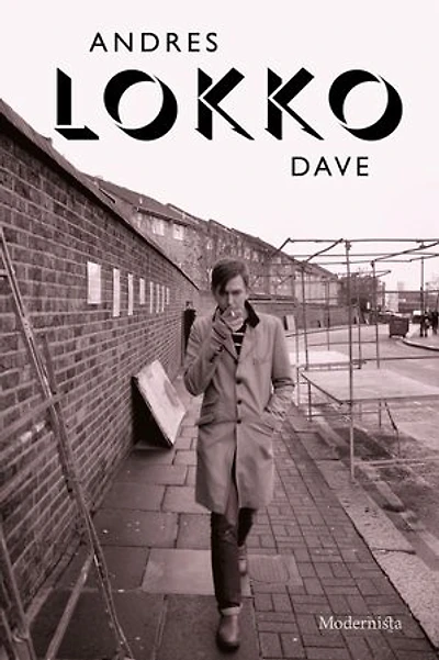 Dave
