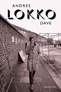 Dave
