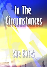 In the Circumstances