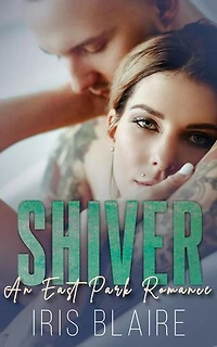 Shiver