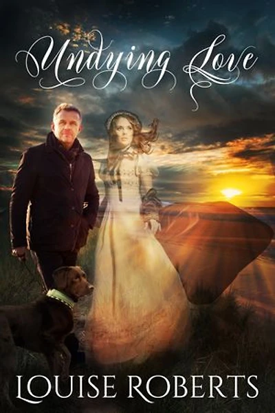 Undying Love