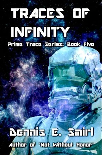 Traces of Infinity