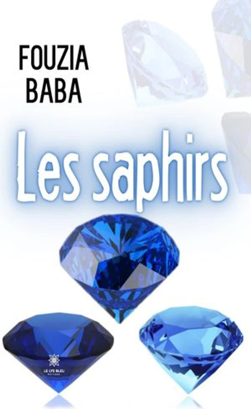 Les saphirs