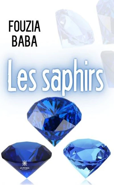 Les saphirs