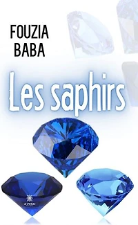 Les saphirs