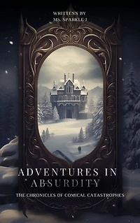 Adventures in Absurdity: The Chronicles of Comical Catastrophes