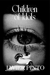 Children of Idols: A Novel