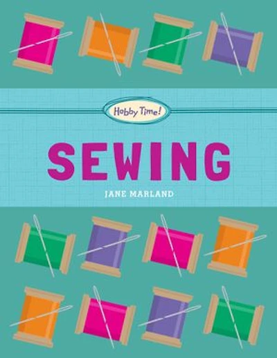 Sewing