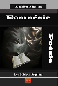 Ecmnésie. Sous les remords de la vie des morts