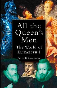 All the Queen's Men