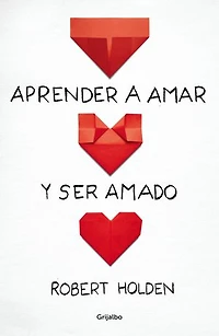 Aprender a amar y ser amado