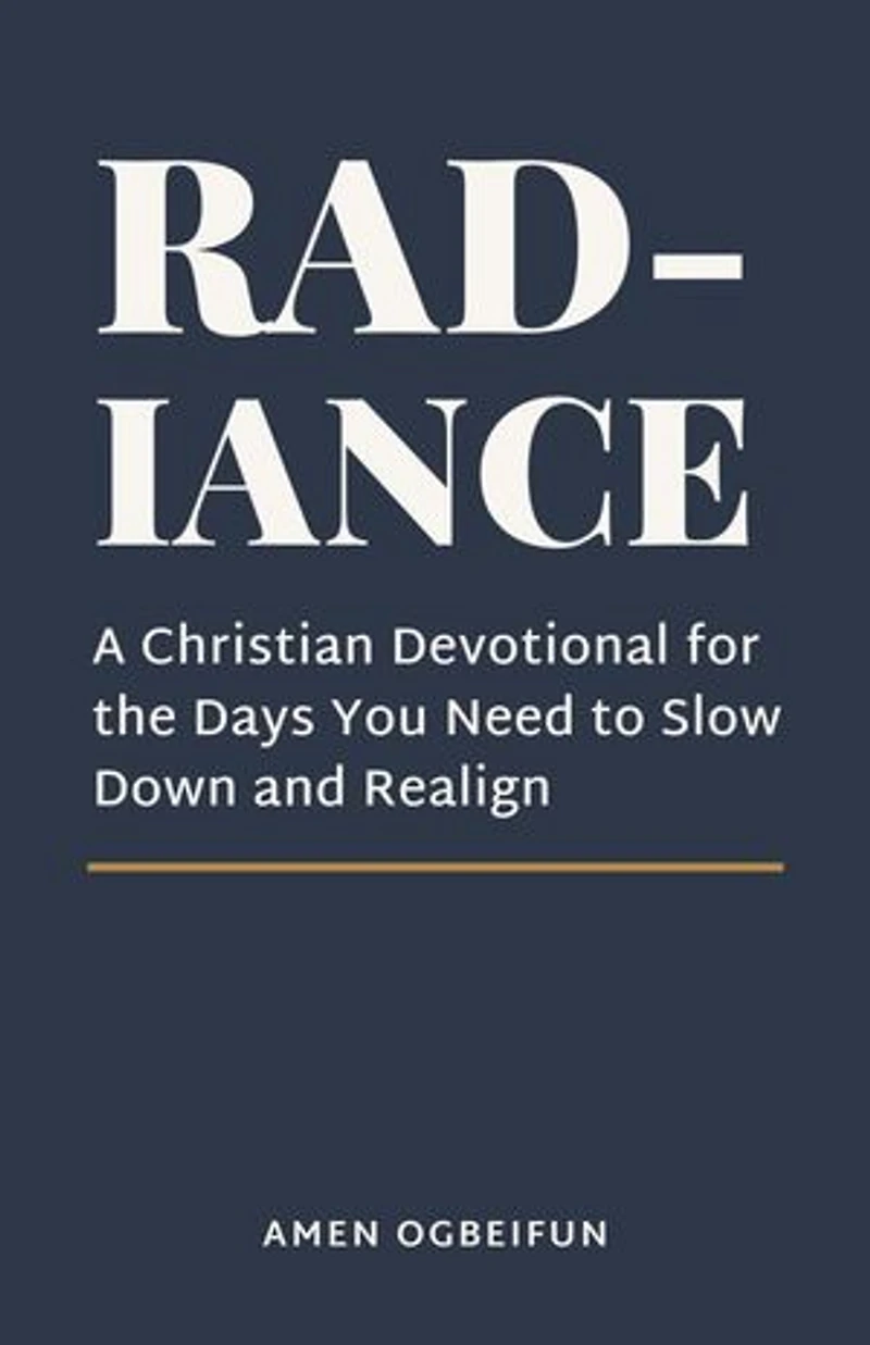 Rad-iance