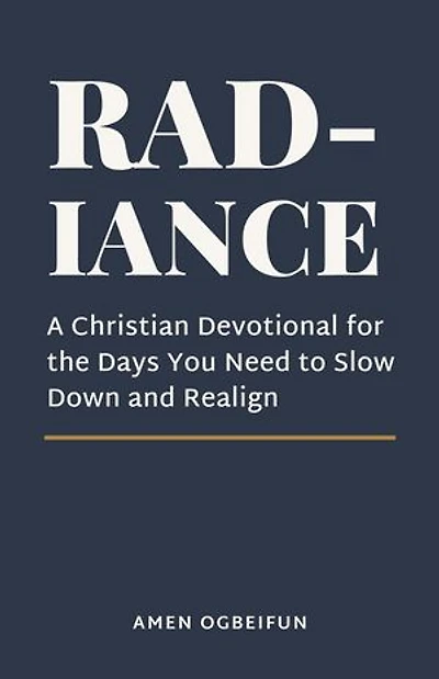 Rad-iance