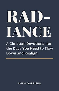 Rad-iance