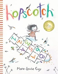 Hopscotch