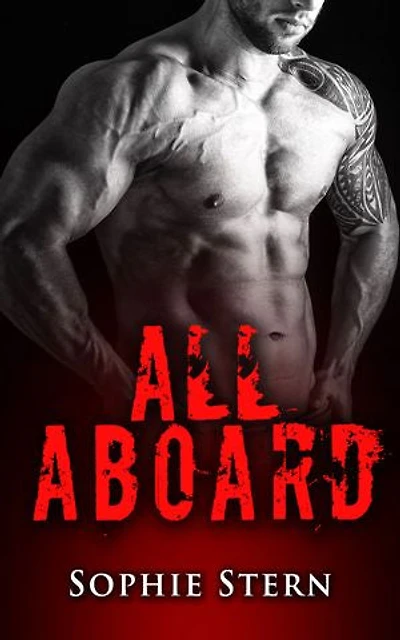 All Aboard