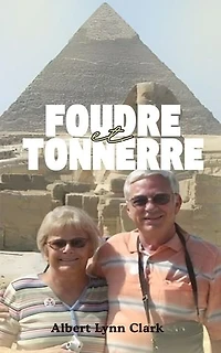 Foudre et Tonnerre: Une Histoire d'amour Miraculeuse