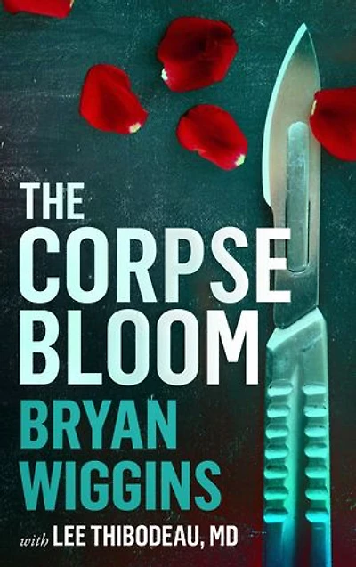 The Corpse Bloom
