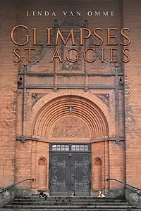 Glimpses: St. Aggies