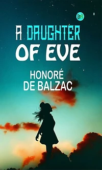 A Daughter of Eve