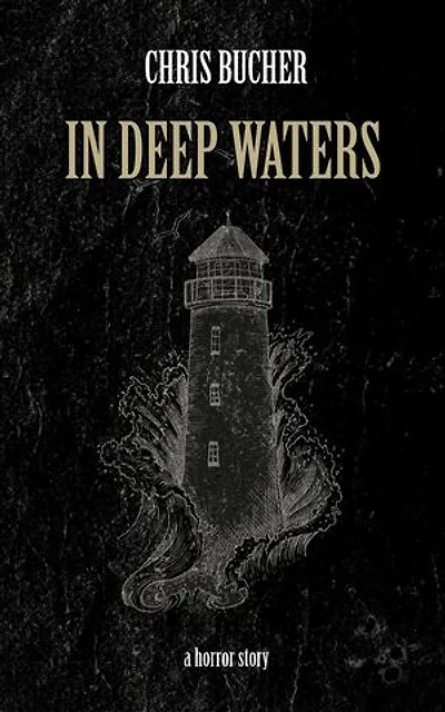 In Deep Waters