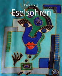 Eselsohren: Aphorismen, Gedichte und andere Kurztexte
