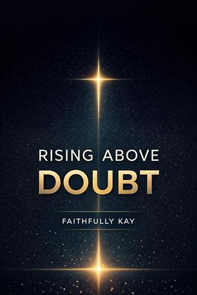 Rising Above Doubt