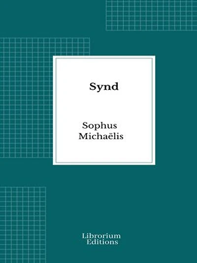 Synd
