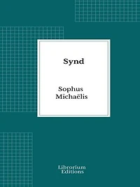 Synd