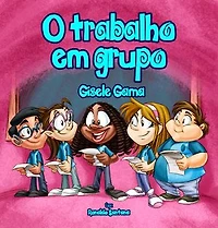 O trabalho em grupo