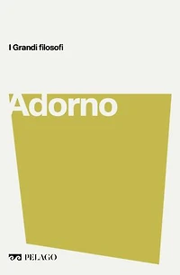 Adorno