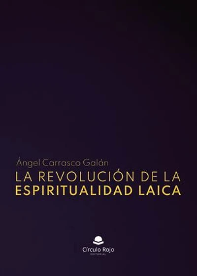 La revolución de la espiritualidad laica