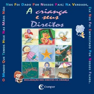 A criança e seus direitos