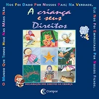 A criança e seus direitos