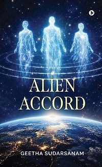 Alien Accord: 0