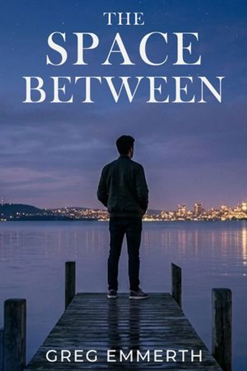 The Space Between