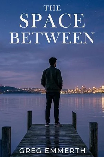 The Space Between