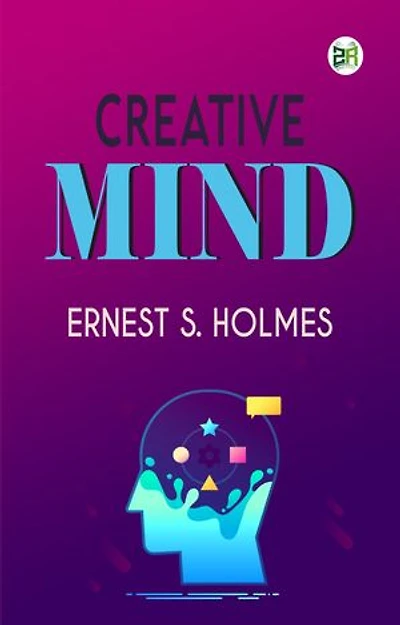 Creative Mind