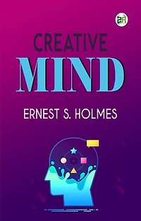 Creative Mind