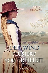 Der Wind flüstert von Freiheit