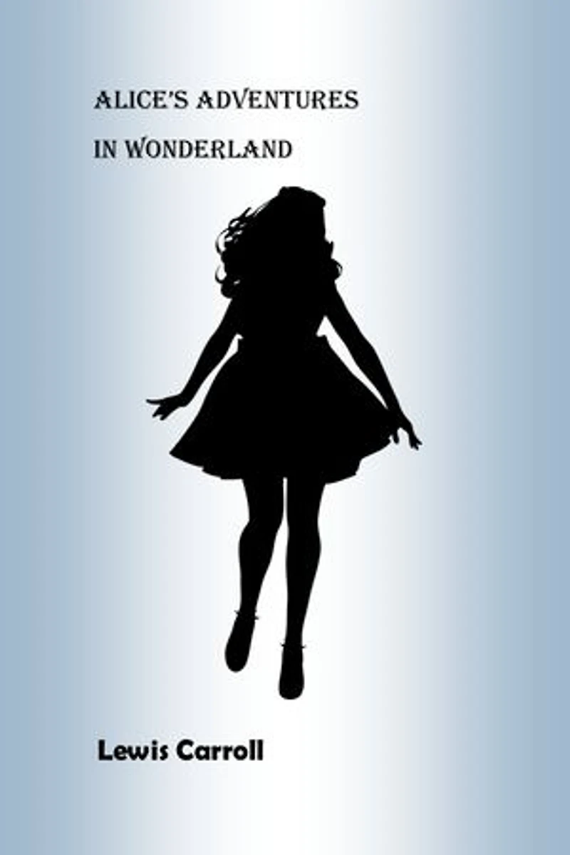 Alice's Adventures in Wonderland