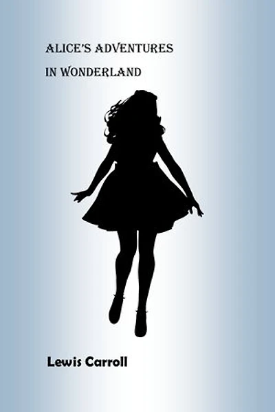 Alice's Adventures in Wonderland