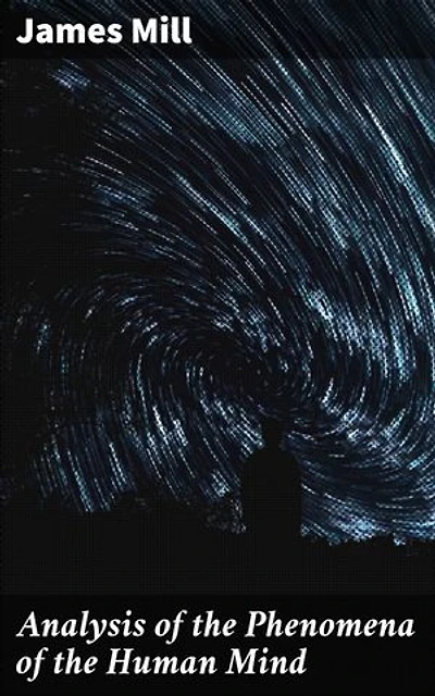 Analysis of the Phenomena of the Human Mind: Exploring the Depths of Human Cognition: A Philosophical and Psychological Analysis