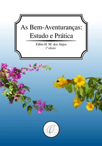 As Bem-aventuranças