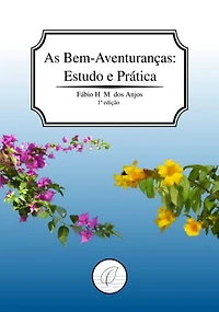 As Bem-aventuranças