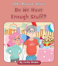 Do We Have Enough Stuff?