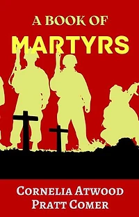 A Book of Martyrs