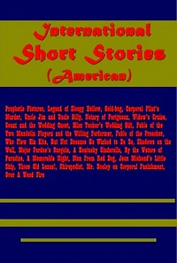 International Short Stories