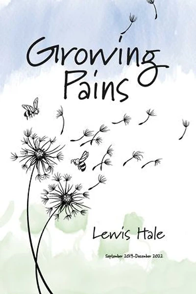 Growing Pains: September 2019-December 2022