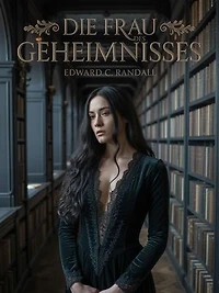 Die Frau des Geheimnisses (übersetzt)